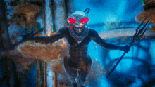 Aquaman 2 The Lost Kingdom GIF