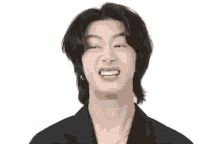 Hyungwon Meme GIF - Hyungwon Meme Stinky GIFs