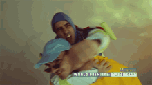 Flying Valley GIF - Flying Valley Like1999 GIFs