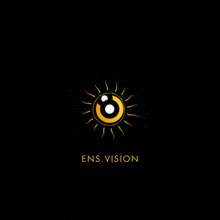 Ensvision Eth GIF - Ensvision Ens Eth GIFs