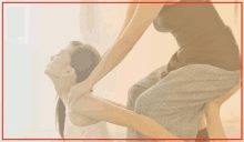 thai style foot massage toronto thai oil massage toronto thai massage toronto