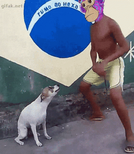 aota gif