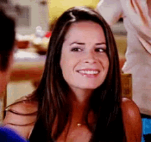 Charmed Funny GIF - Charmed Funny Laugh GIFs