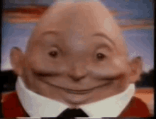 Humpty What GIF - Humpty What Shocked GIFs