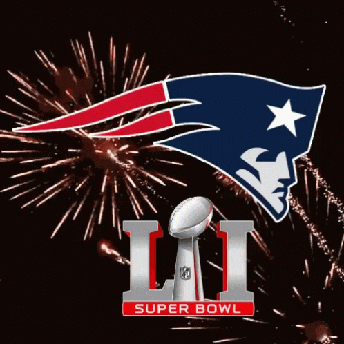 Super Bowl Champs Patriots Win Super Bowl GIF - Super Bowl Champs Patriots  Win Super Bowl New England Patriots - Discover & Share GIFs