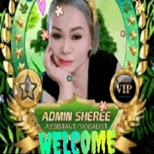 Sheree Admsheree GIF - Sheree Admsheree Shereedude GIFs