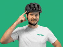 Yeah Bike GIF - Yeah Bike Safety GIFs