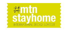 mtn homies mtn stay home international sketch contest