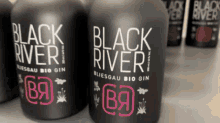 Blackriver Blackriver Gin GIF - Blackriver Blackriver Gin Gin GIFs
