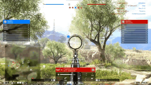 Battlefiled5 Bf5 GIF - Battlefiled5 Bf5 Battlefield - Discover & Share GIFs