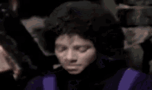 Michael Jackson Thinking GIF - Michael Jackson Thinking Worried GIFs
