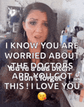 You Rock You Are Amazing GIF - You Rock You Are Amazing You Are A Bad Bitch GIFs