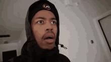 Confused Wtf GIF - Confused Wtf Is GIFs
