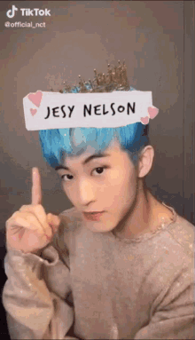 mark lee jesy nelson mark jesy nelson mark lee mark lee nct