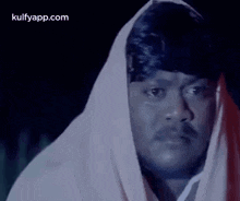 Suman Shetty Shocking Reaction.Gif GIF - Suman Shetty Shocking Reaction Suman Shetty Telugu GIFs