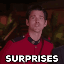 Kevinmcgarry Nathangrant GIF - Kevinmcgarry Nathangrant When GIFs