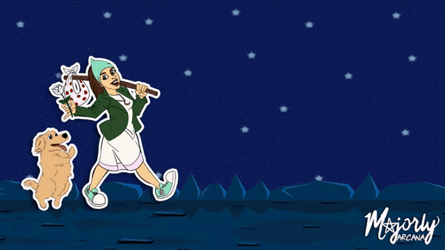 The Tower Tower GIF - The Tower Tower Tower Card GIFs