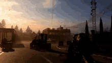 Explosion Call Of Duty Modern Warfare2 GIF - Explosion Call Of Duty Modern Warfare2 Exploding Building GIFs