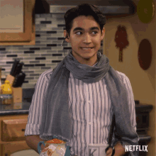 Cheers Drink GIF