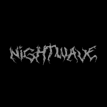 Nightwave GIF - Nightwave GIFs