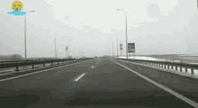 Expressway Very Firmly Cry GIF - Expressway Very Firmly Cry GIFs