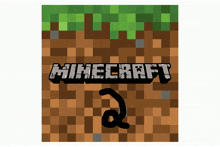 Minecraft2 GIF