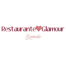 restaurante gramado glamour