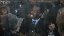 Laughing Billy Ray Valentine GIF - Laughing Billy Ray Valentine Eddie Murphy GIFs