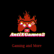 Antix Antixgames2 GIF - Antix Antixgames2 Games2 GIFs