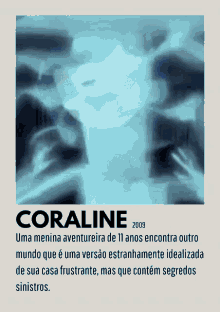 Coraline GIF - Coraline GIFs