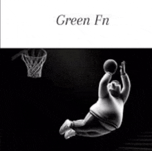 Green Fn Peter Griffin GIF - Green Fn Peter Griffin Green GIFs