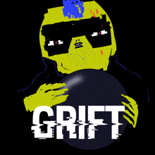 Grift Grifters GIF - Grift Grifters Grifters Gonna Grift GIFs