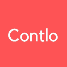 Welcome To Contlo GIF - Welcome To Contlo GIFs