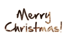 Merry Christmas Eve Feliz Navidad GIF - Merry Christmas Eve Feliz Navidad Felicitaciones GIFs