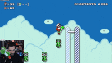 a screenshot of a video game with the number 0225 on the bottom left