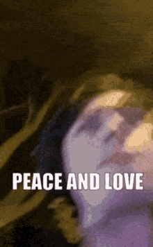 Lord_copping Love GIF - Lord_copping Love Peace GIFs