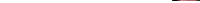 a white background with a purple stripe on the bottom