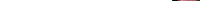 a white background with a purple stripe on the bottom