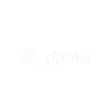 a white background with the words hom nay mua to qua nho written in black