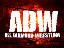 All Diamond Wrestling GIF - All Diamond Wrestling GIFs