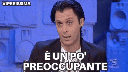 Uomini e Donne: l’opinione di Chia sulla puntata del 5/05/23