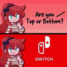 Switch Top GIF