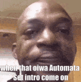 Oiwa Oiwa Automata GIF
