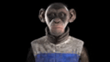 Bad Ape Birthday GIF - Bad Ape Birthday Ape GIFs