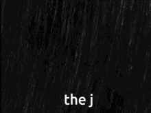 Omori The J GIF - Omori The J Stressed Out GIFs
