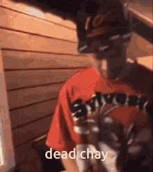 Dead Chat Discord GIF - Dead Chat Discord Dead Chay GIFs