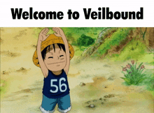 Veilbound Veilbands GIF - Veilbound Veilbands Tends Gained GIFs
