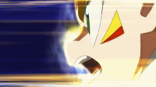 Beyblade Burst Rise Dante Koryu GIF – Beyblade Burst Rise Dante Koryu ...