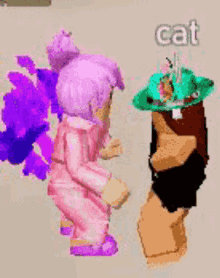 Counter Blox Cataclyctic GIF - Counter Blox Cataclyctic Cb Abuse GIFs