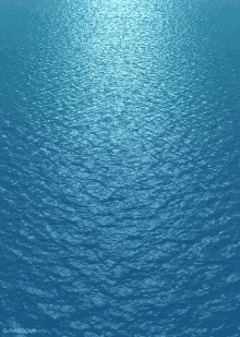 Sea Blue GIF - Sea Blue Ocean GIFs